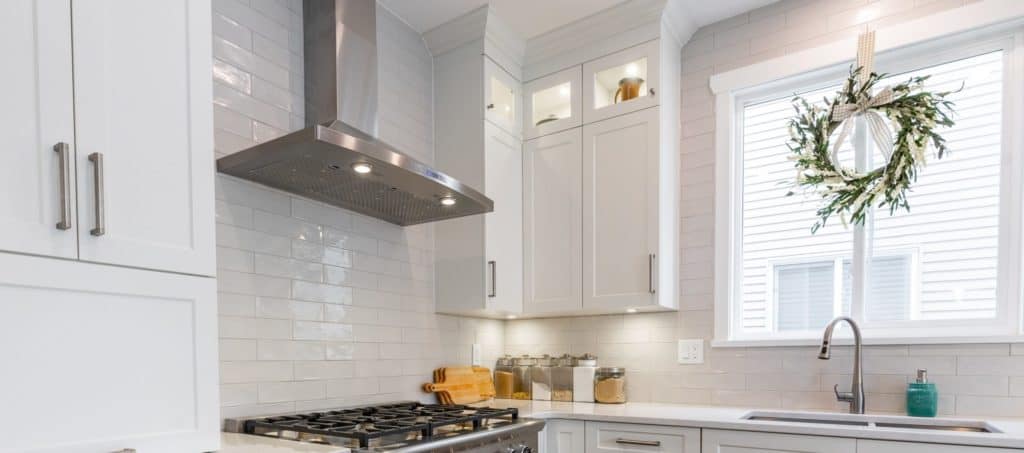 Merit Kitchens Design Calgary Custom Kitchen Design Merit Kitchens Design Calgary Custom Kitchen Design