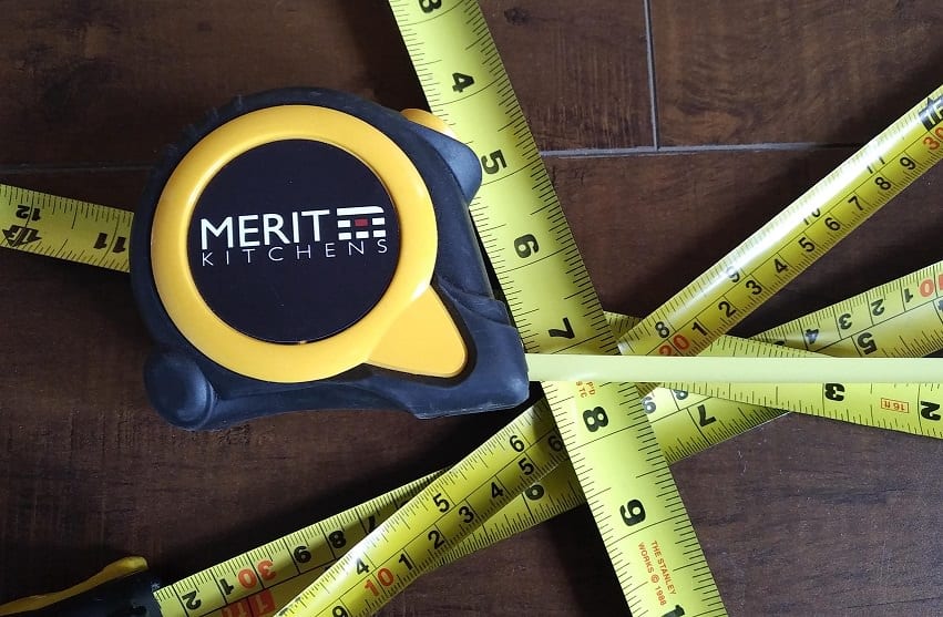 Merit Kitchens Kitchen and Bathroom Remodels