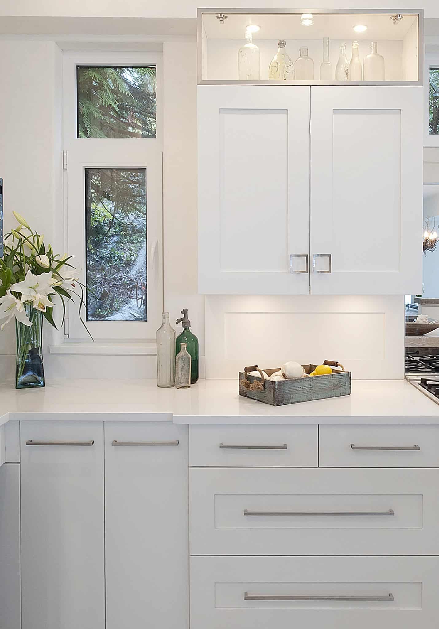 Kitchen & Bathroom and Showroom in Calgary