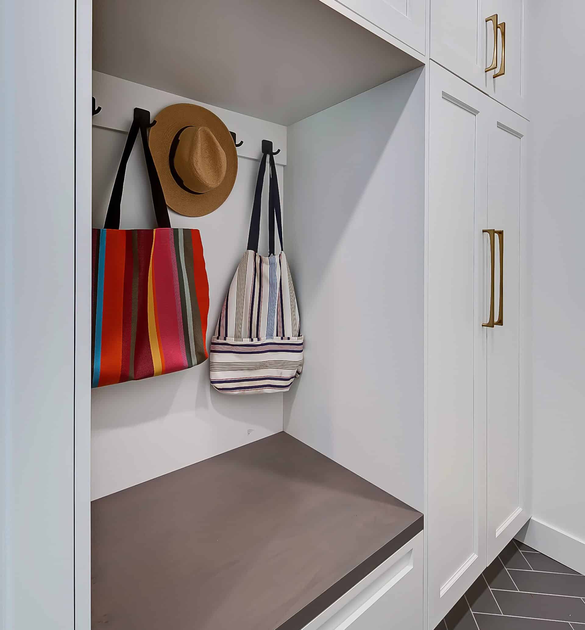 Custom Cabinets, Custom Kitchen and Bathroom Designers, Kitchen Renovations