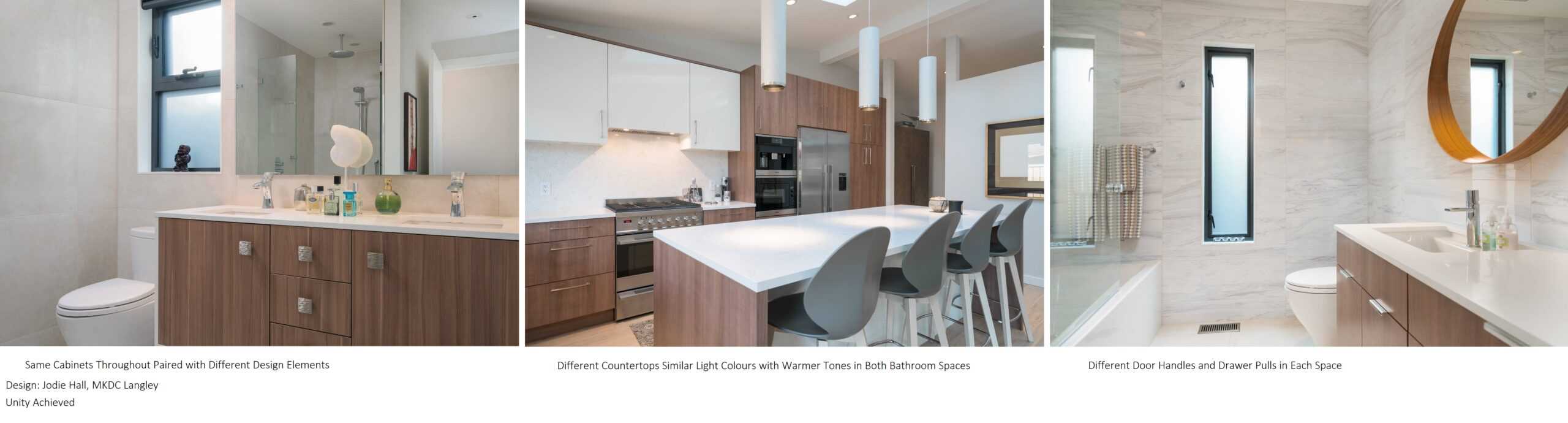 Merit Kitchens Custom Cabinets and Kitchen and Bathroom Designers Calgary