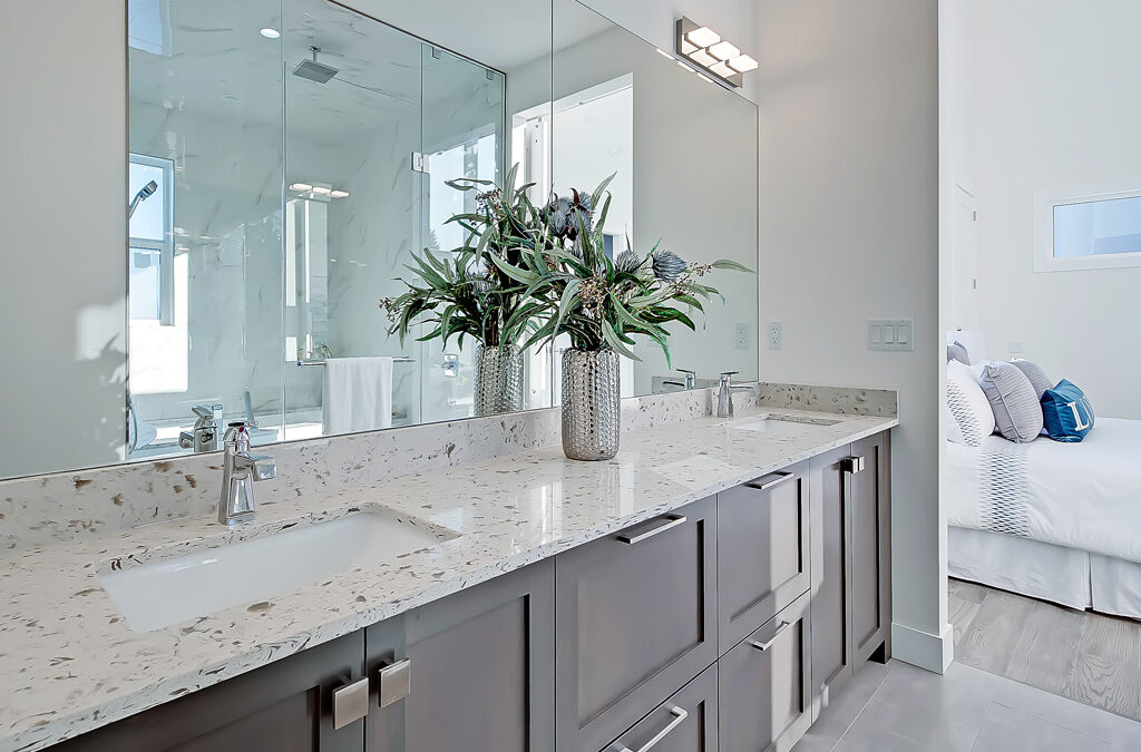 Merit Kitchens Bathroom Cabinets Calgary